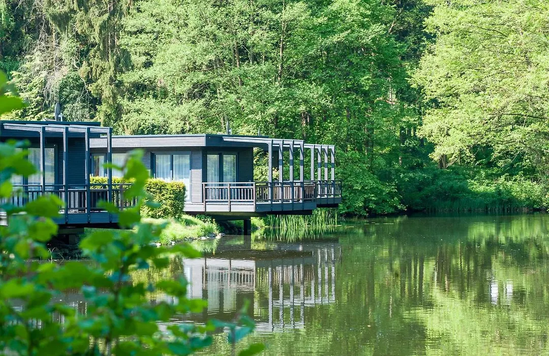 Gronenberger Mühle Haus 14-1